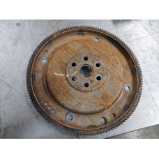 14C120 Flexplate For 95-07 Ford Taurus  3.0